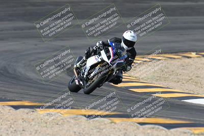 media/Mar-09-2024-SoCal Trackdays (Sat) [[bef1deb9bf]]/1-Bowl Exit (940am)/